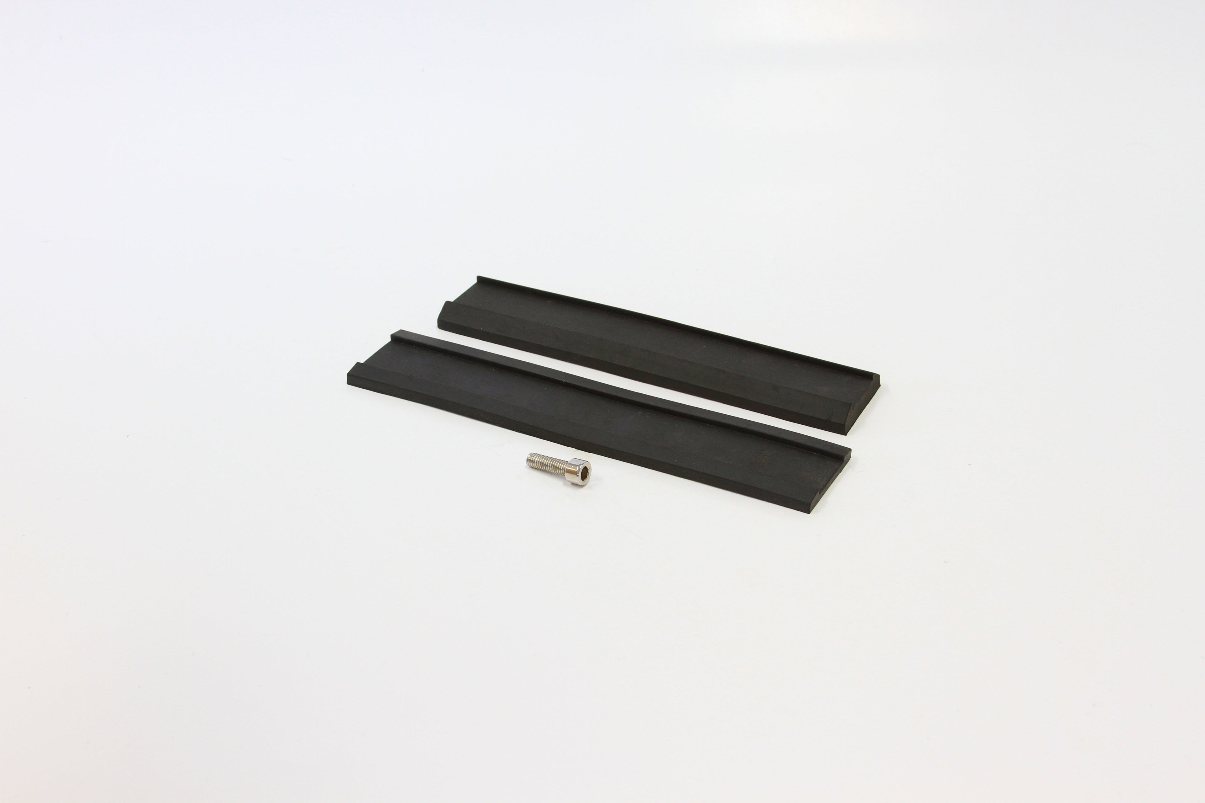 REPLACEMENT BOLT AND MOUNTING RUBBER FOR AF64-2000