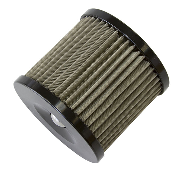 AEROFLOW OIL FILTER 60 MICRON REPLACEMENT ELEMENT INC BYPASS