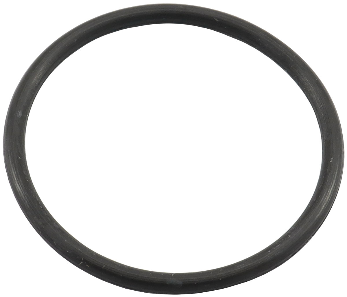 PRO FILTER 1.25" x 3.5" BODY O-RING REPLACEMENT 66-2042