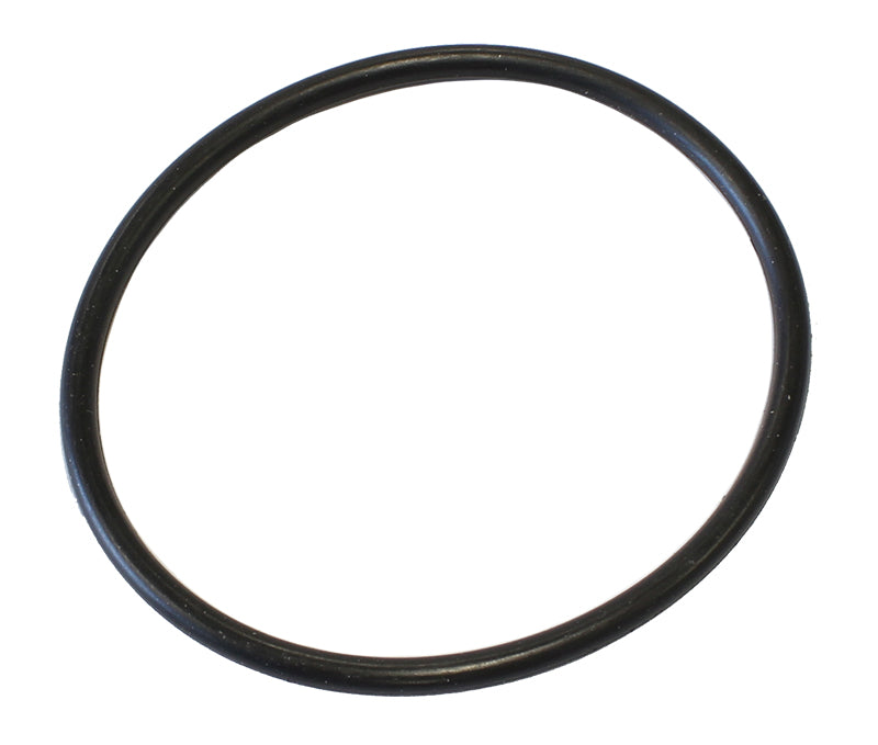 REPLACEMENT O-RING FOR ALL FUEL CELL / TANK CAPS