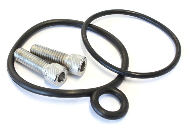 REPLACEMENT O-RING AND BOLTS SUITS AF64-2033 THERMOSTAT HOU