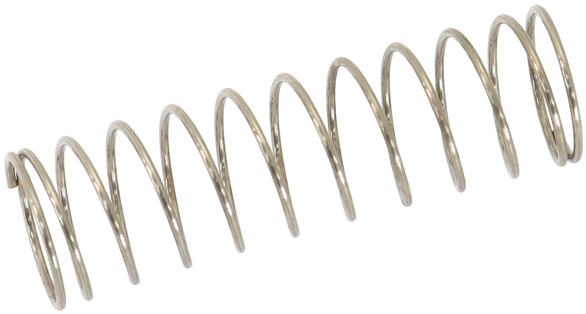 REPLACEMENT SPRING FOR PRO FILTER AF66-2042