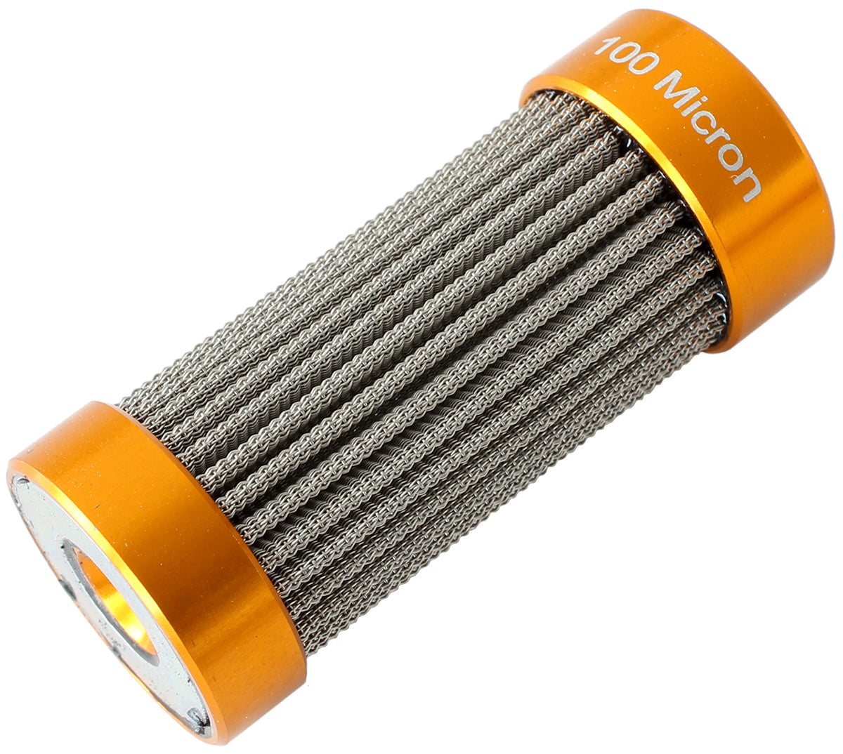 REPLACEMENT 100 MICRON ELEMENT& O-RING AF66-2042 PROFILTER