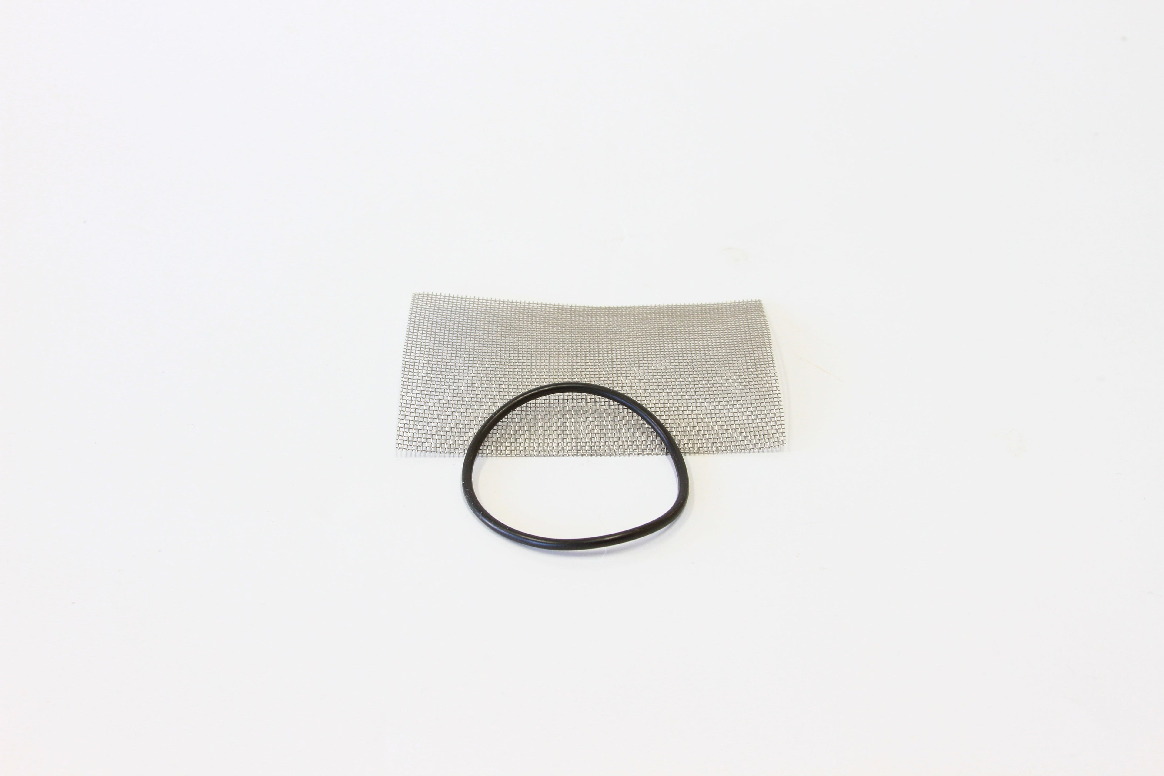 AEROFLOW RADIATOR FILTER REPLASCREEN AND O-RING