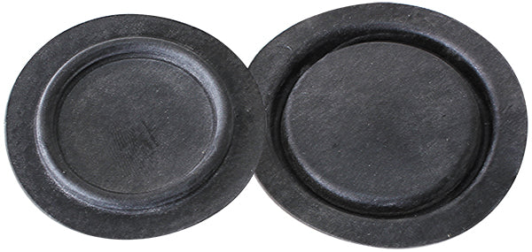 REPLACEMENT DIAPHRAGM 4 PORT REGULATOR SUITS AF66-2048
