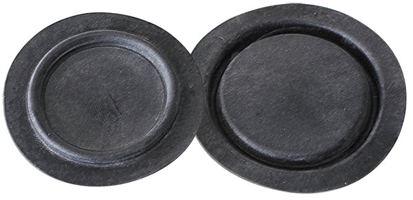 REPLACEMENT DIAPHRAGM 2 PORT REGULATOR SUITS AF66-2047