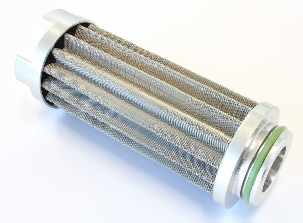 60 MICRON S/S ELEMENT SUIT AF66-2051