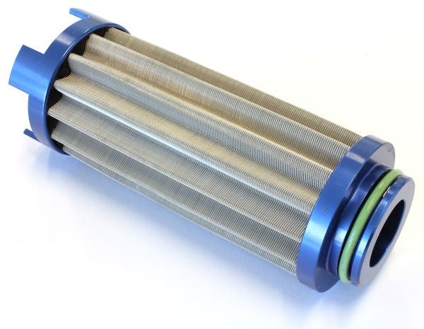 40 MICRON S/S ELEMENT SUIT AF66-2051