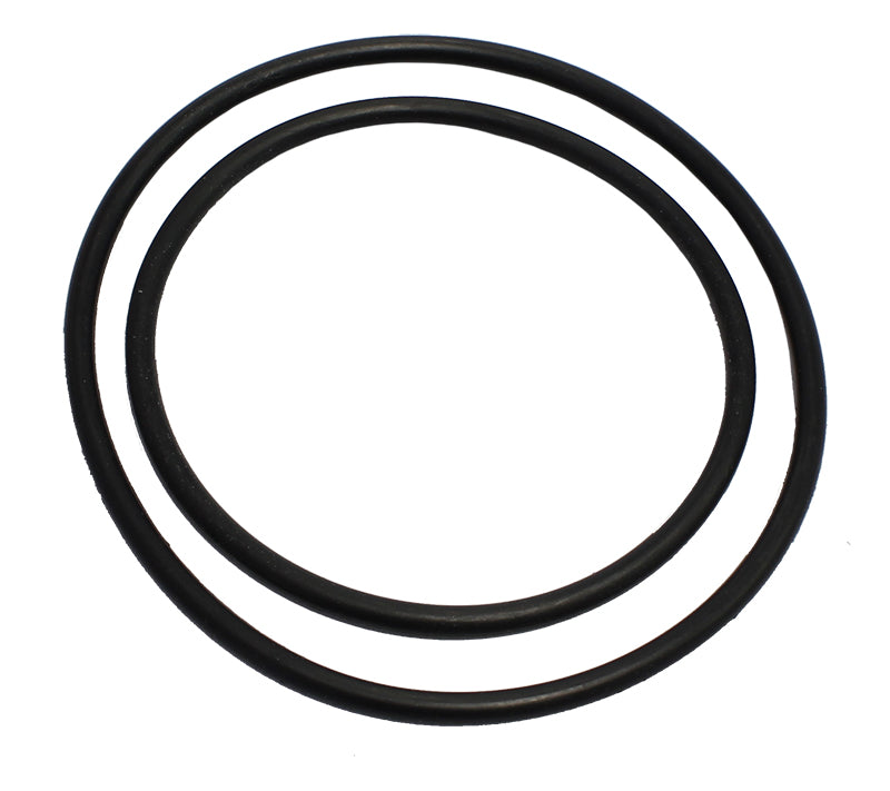 Replacement O-rings suit AF64-2060 sandwich adapter