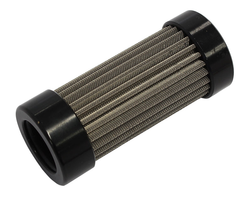 REPLACEMENT 60 MICRON ELEMENT & O-RING AF66-2042 PROFILTER