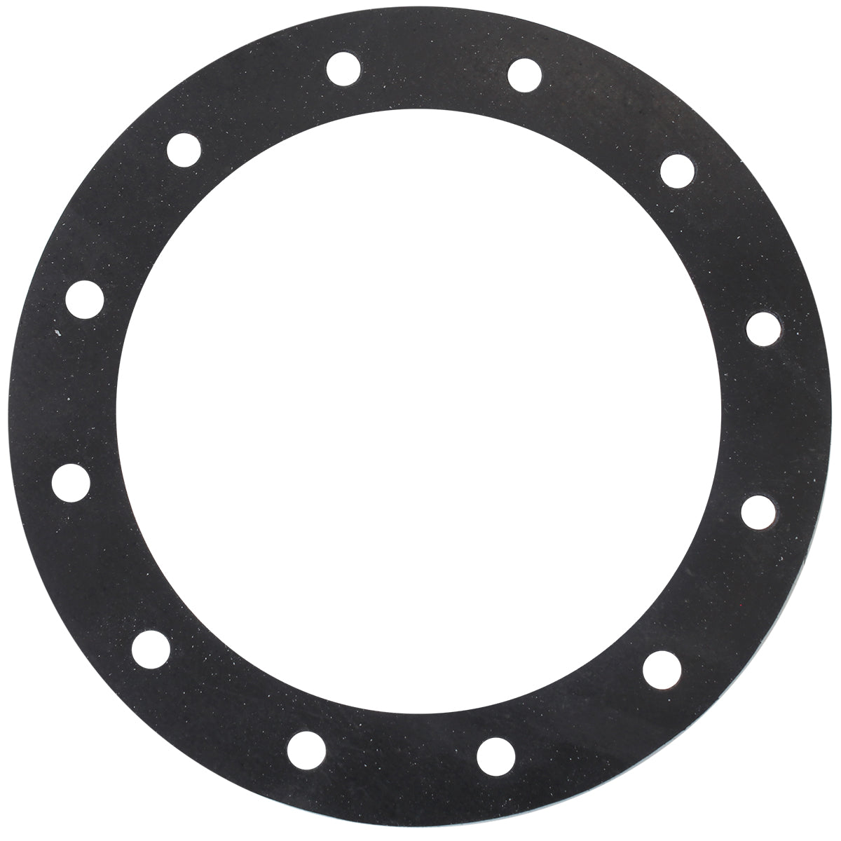Replacement viton gasket suitsall AF cells & hangers E85 AF 59-2070