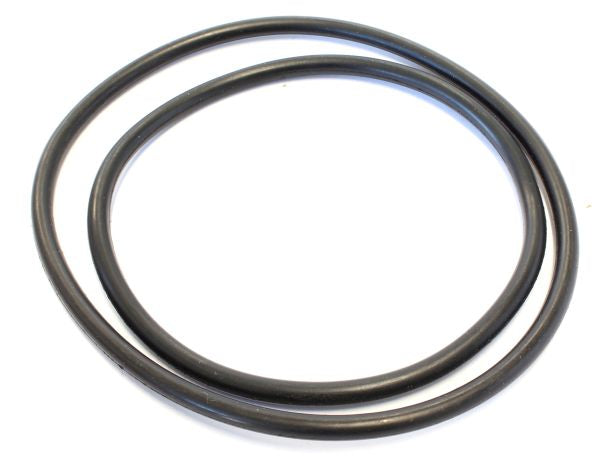 REPLACEMENT O-RINGS SUIT AF64-2076 BLOCK ADAPTER
