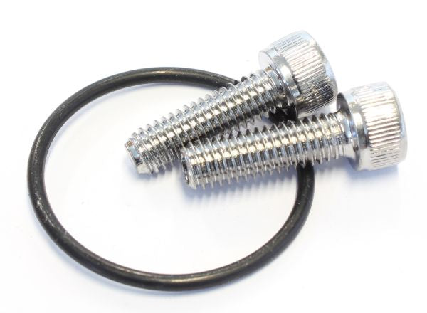 REPLACEMENT O-RING AND BOLTS SUITS AF64-2092 THERMOSTAT HOU