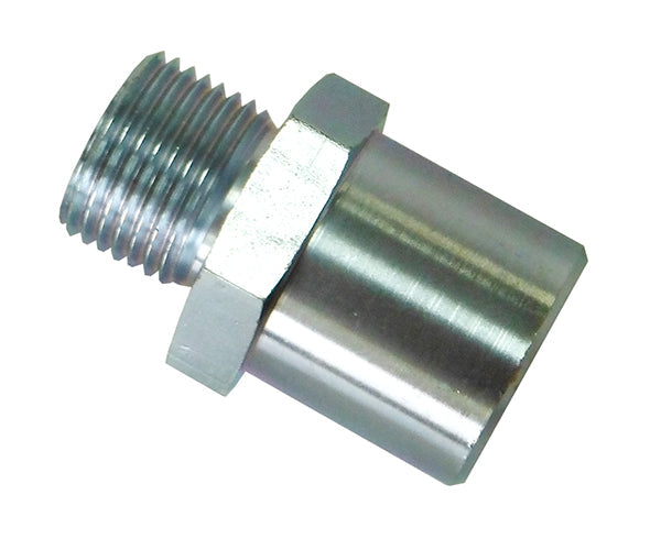 M20 X 1.5 THREAD ADAPTER USE WITH AF64-2108