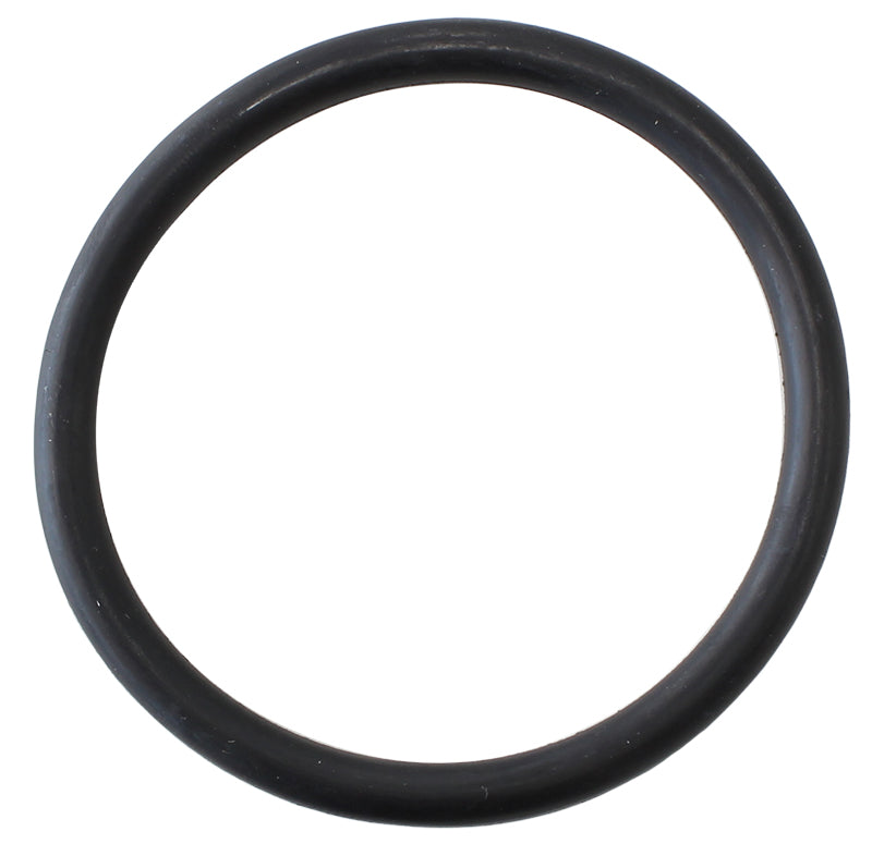REPLACEMENT O-RING FOR AF64-2108