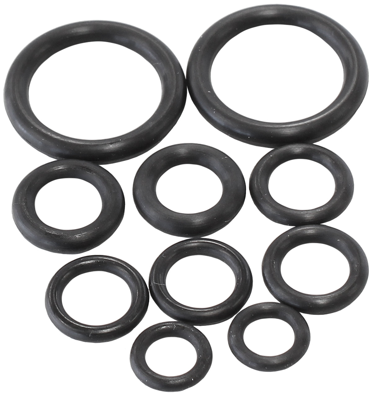 REPLACEMENT DIPSTICK O-RING KIT FOR ALL ENGINE / TRANS DIP