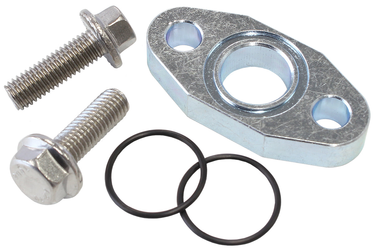 NISSAN RB OIL PICKUP EXTENSIONFIT AF82-2021 82-2017 RB25 30