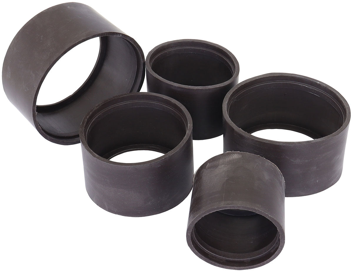 REPLACEMENT RUBBER SLEEVE KIT CAMSHAFT BEARING TOOL 98-2118