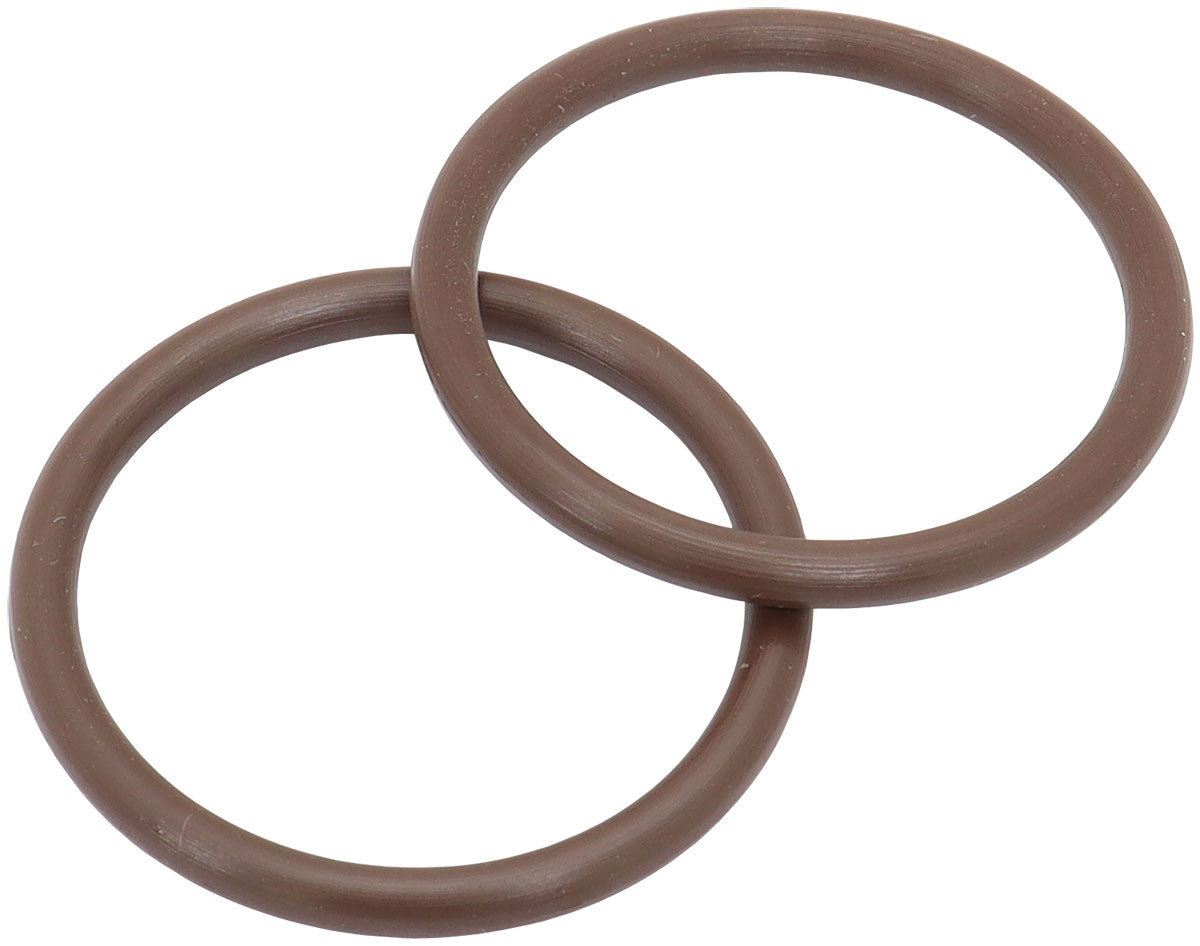 REPLACEMENT O-RINGS GM LS OIL BLOCK SLIMLINE OIL PAN 82-2030