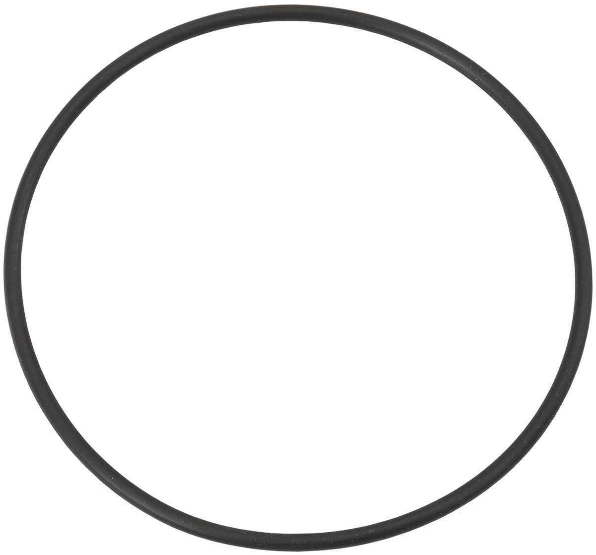 REPLACEMENT O-RING BOSCH 74mm DBW WELD ON 64-2145 THROTTLE