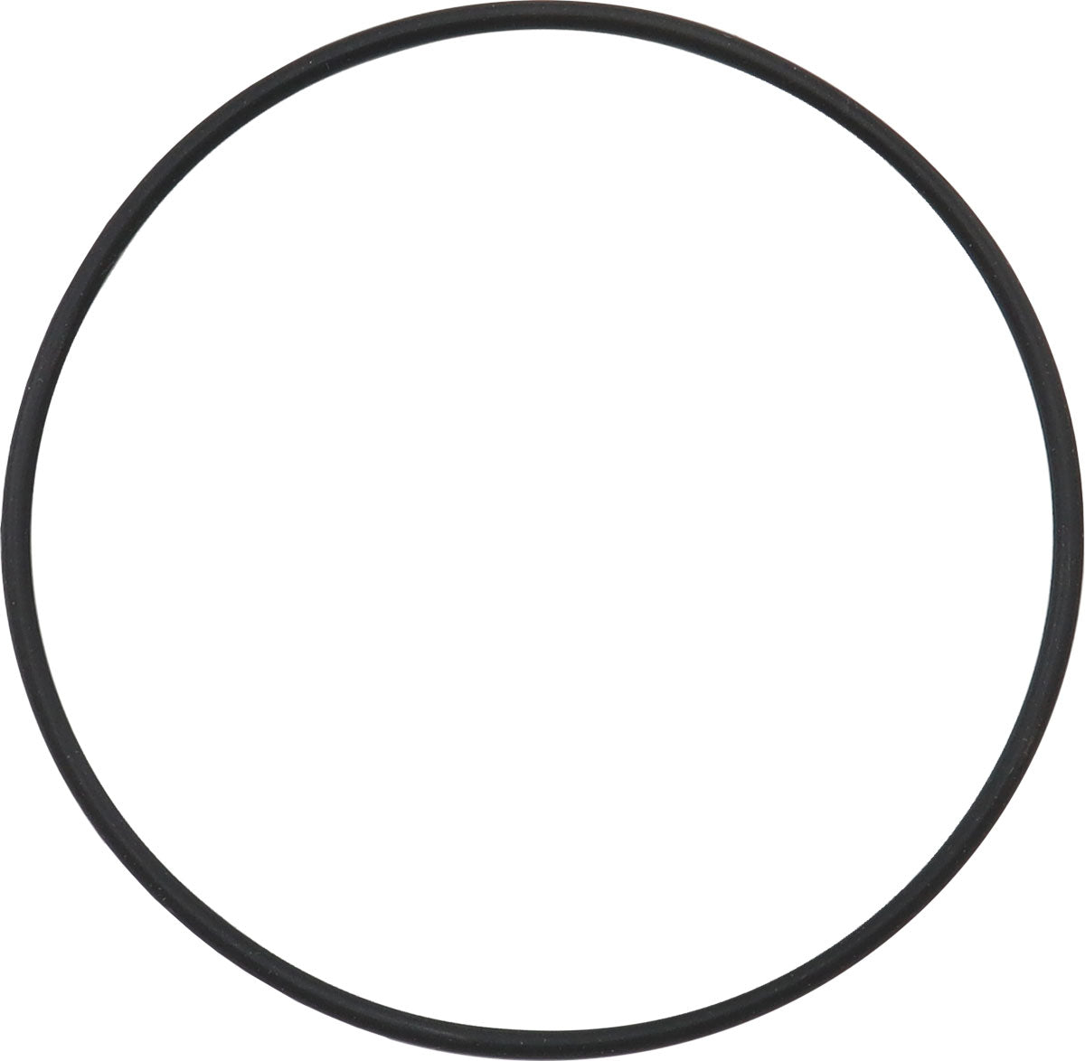 REPLACEMENT O-RING BOSCH 82mm DBW WELD ON 64-2146 THROTTLE