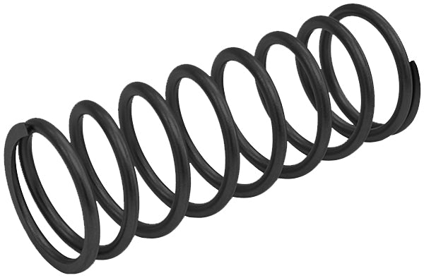 AEROFLOW 6 PSI BLOW OFF VALVE SPRING USE WITH -8 to -12" HG