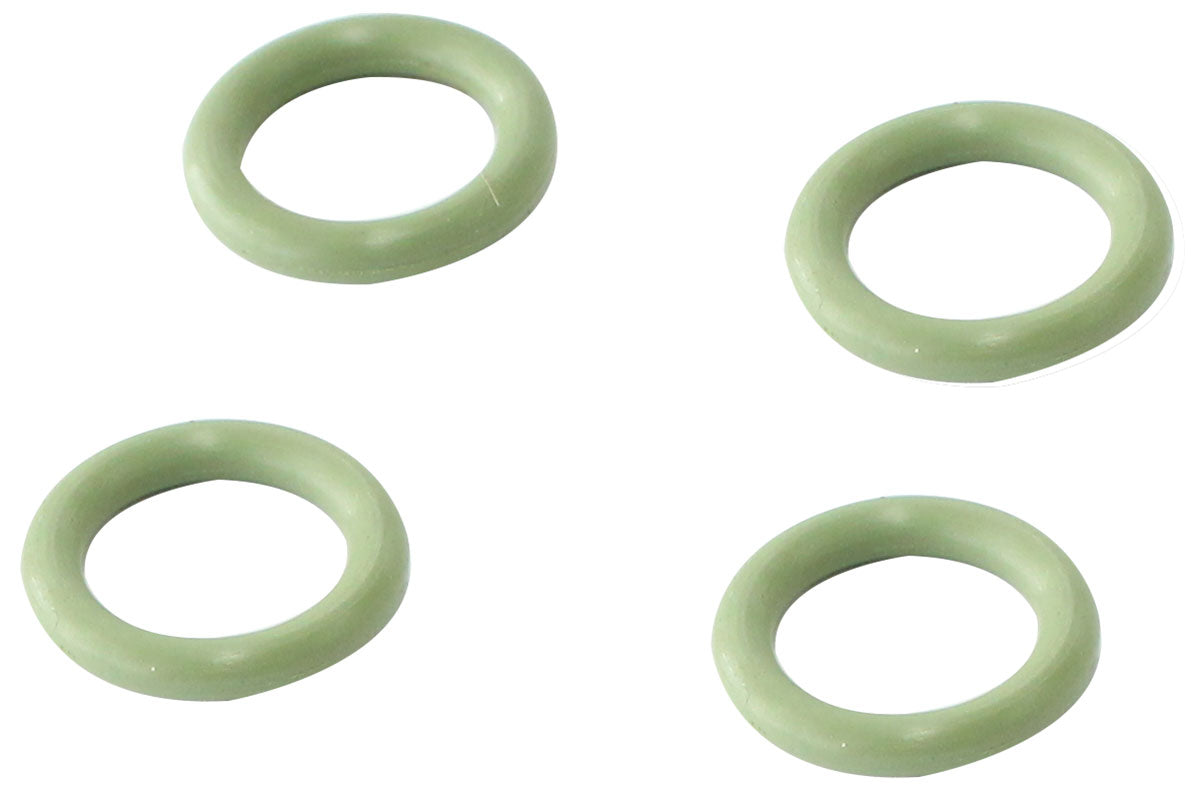 REPLACEMENT O-RING LS WATER CROSS OVER SWIVEL ADAPTERS