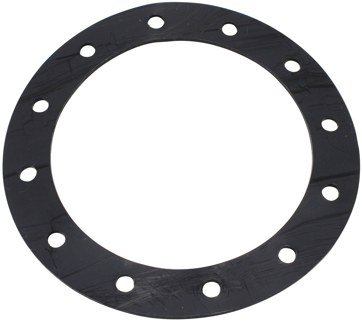 REPLACEMENT PTFE GASKET SUITS ALL AF FUEL CELLS 98 FUEL