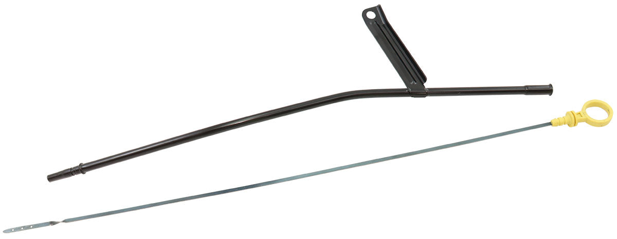 STANDARD GM LS DIPSTICK TUBE AND DIPSTICK VZ COMMODORE