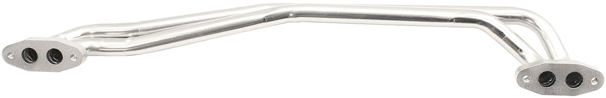 STANDARD GM LS OIL PAN CROSSOVER TUBE VZ COMMODORE