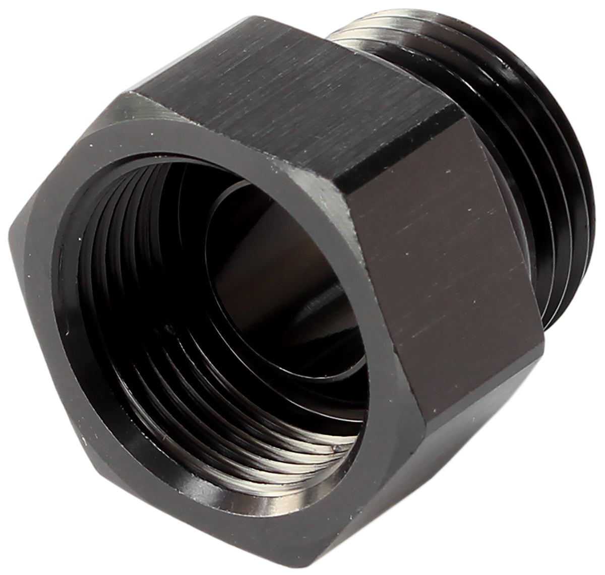 FORD C4 PAN FILL ADAPTER SUIT AF72-3000 TRANSMISION PAN