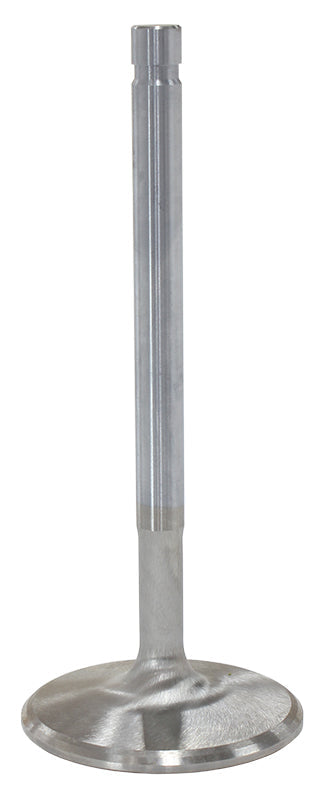 Aeroflow SBF SBC intake valve 2.080" x 5.00" 8mm Single