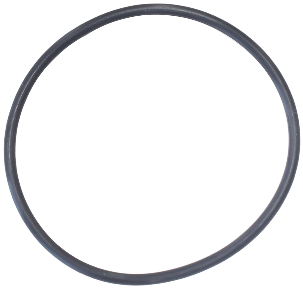 60mm O-ring to suit single or twin submergable surge tanks