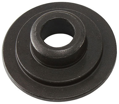 Aeroflow 318 heads 1 x retain retainers suit 318 - 360 Chrys