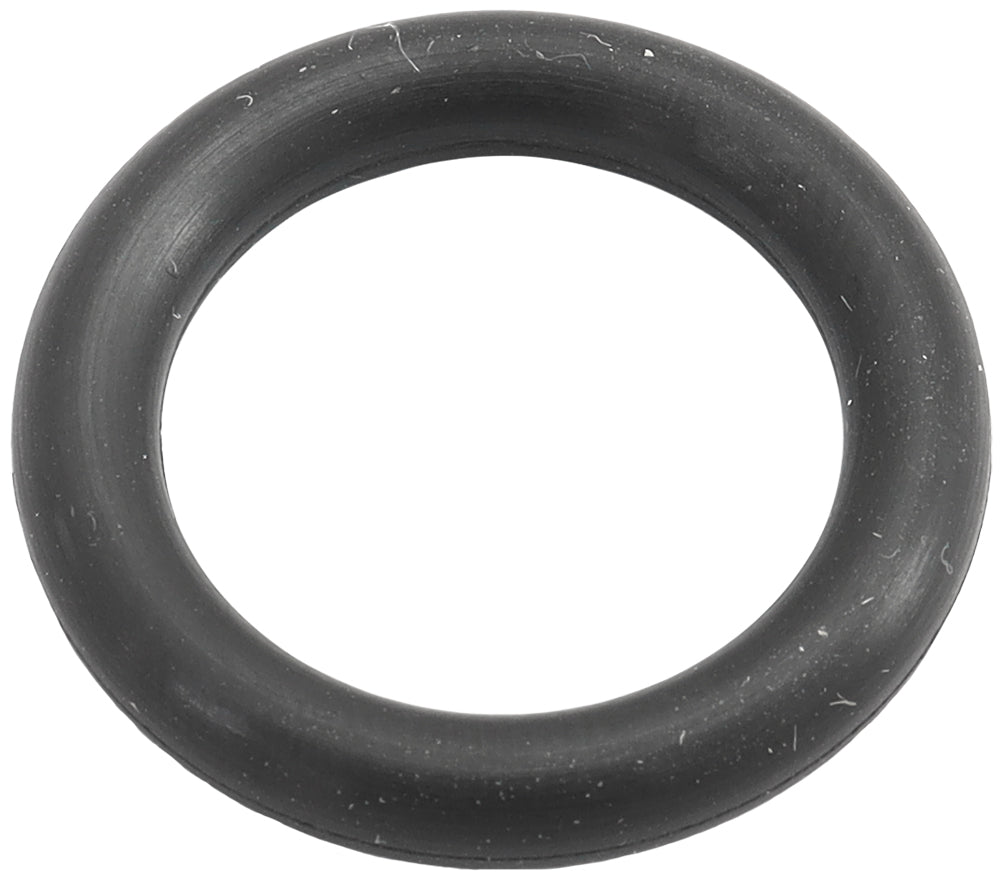 FORD BARRA THERMOSTAT -10AN REPLACEMENT O-RING ONLY TURBO Aeroflow - AF 59-4042