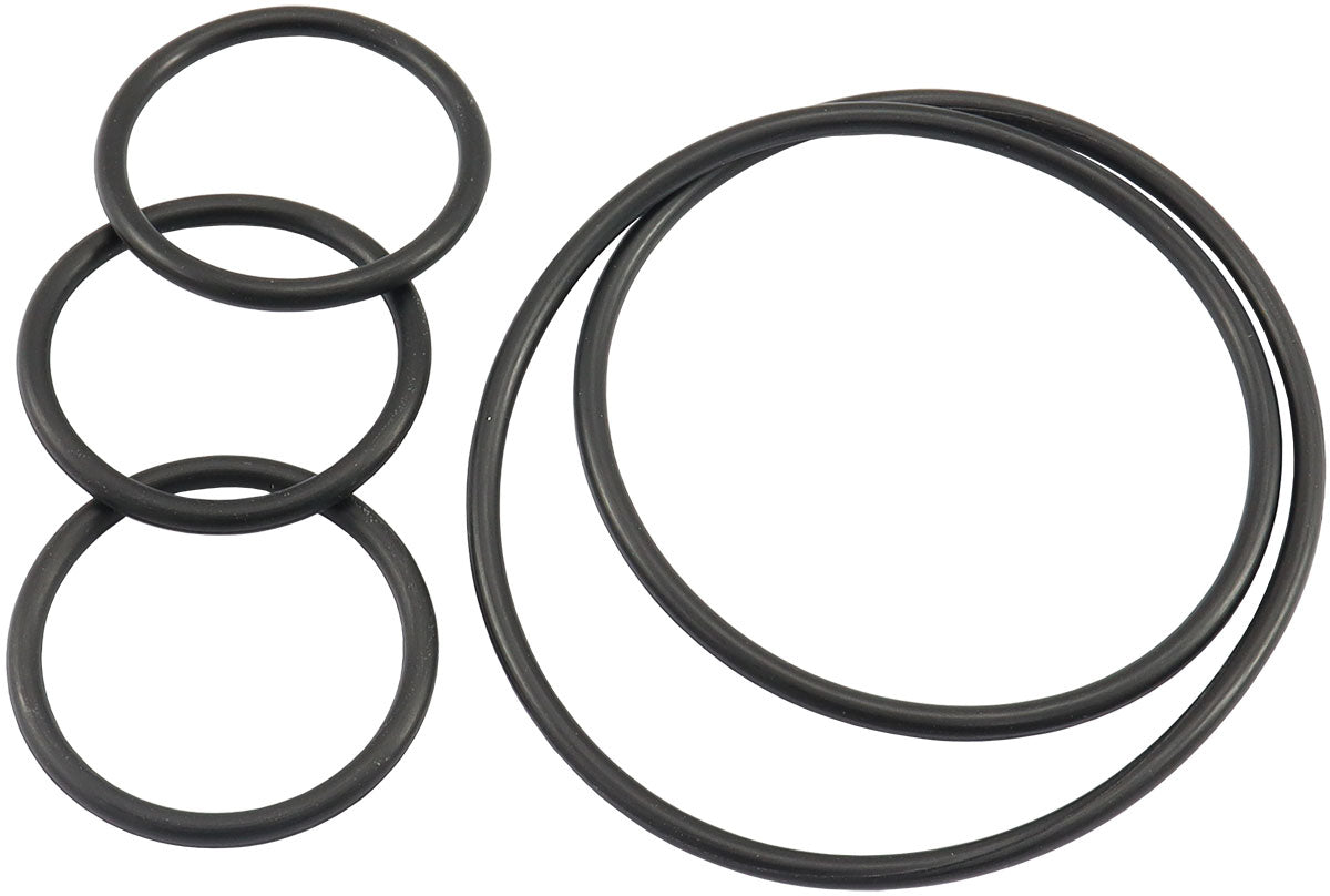 TRIPLE PUMP HANGER INTERNAL O RING REPLACEMENT FIT 64-4050
