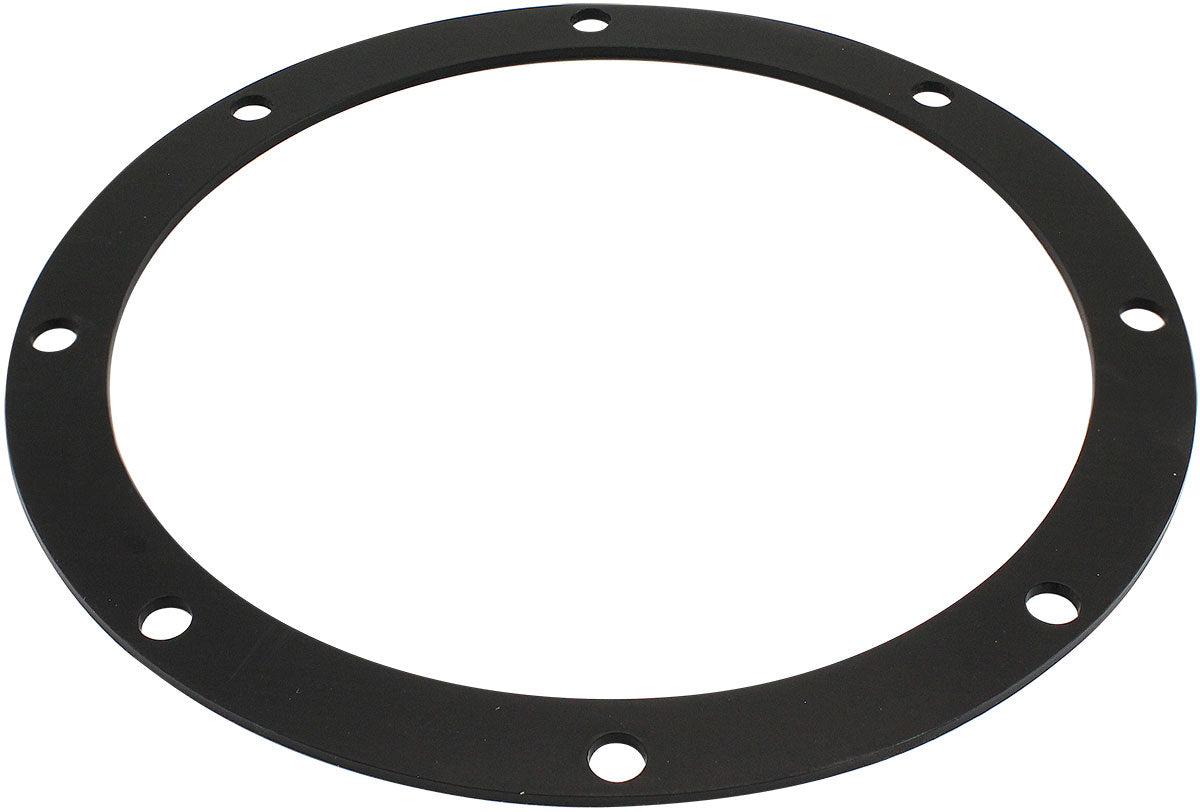 REPLACEMENT O-RING GASKET SUITROUND SURGE TANK 77-4056