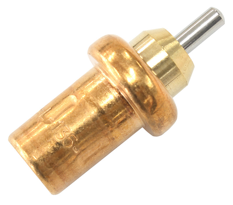 Replacement thermostat suits AF64-4111 oil thermostat
