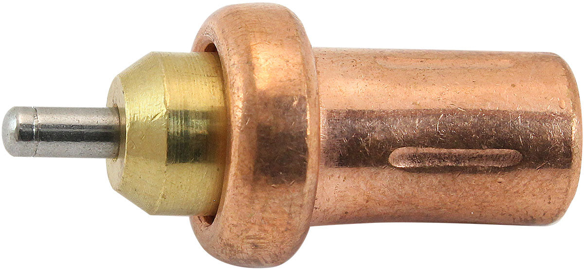 REPLACEMENT THERMOSTAT 90 DEG suits AF64-4111 oil thermostat