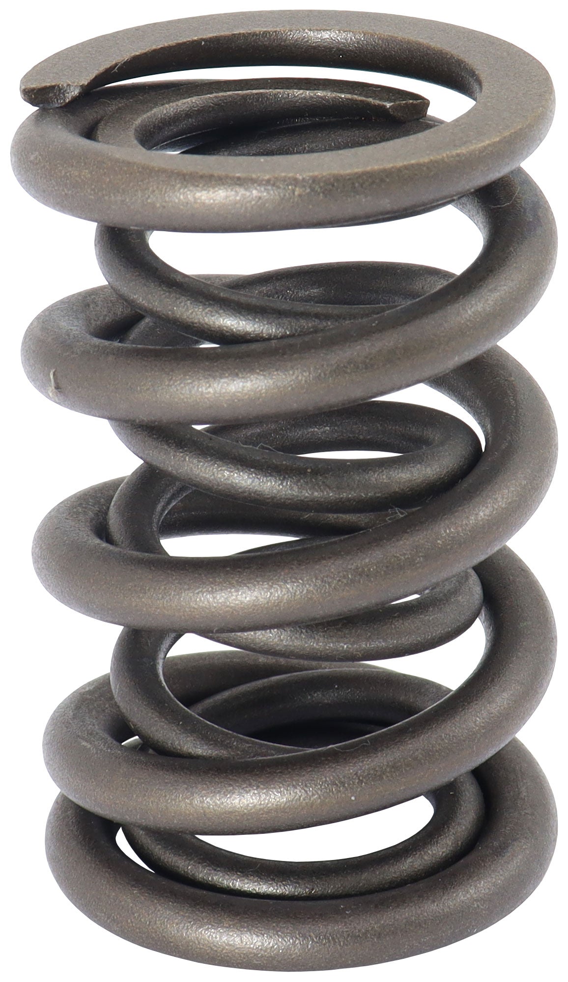 Aeroflow BBC heads 1 x valve dual spring