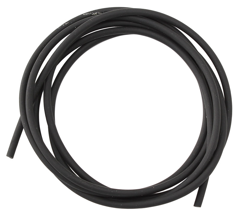 REPLACEMENT O-RING SEAL ONLY SUIT AF64-4350 TIMING COVERS