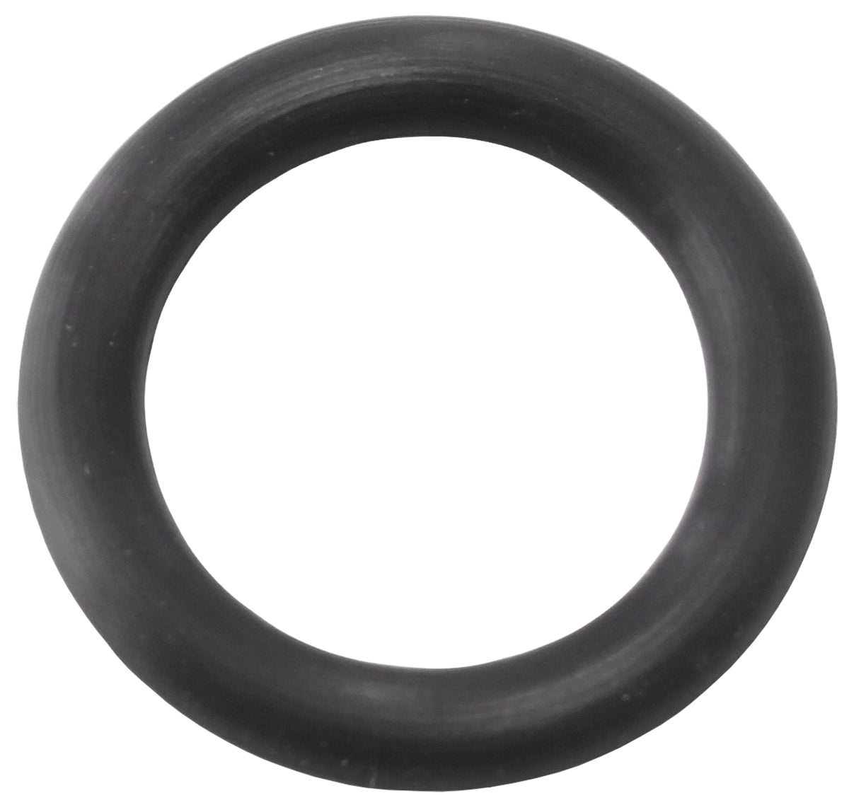 TURBO OIL DRAIN ADAPTER ORING 38-44mm FITS 463-01 463-05