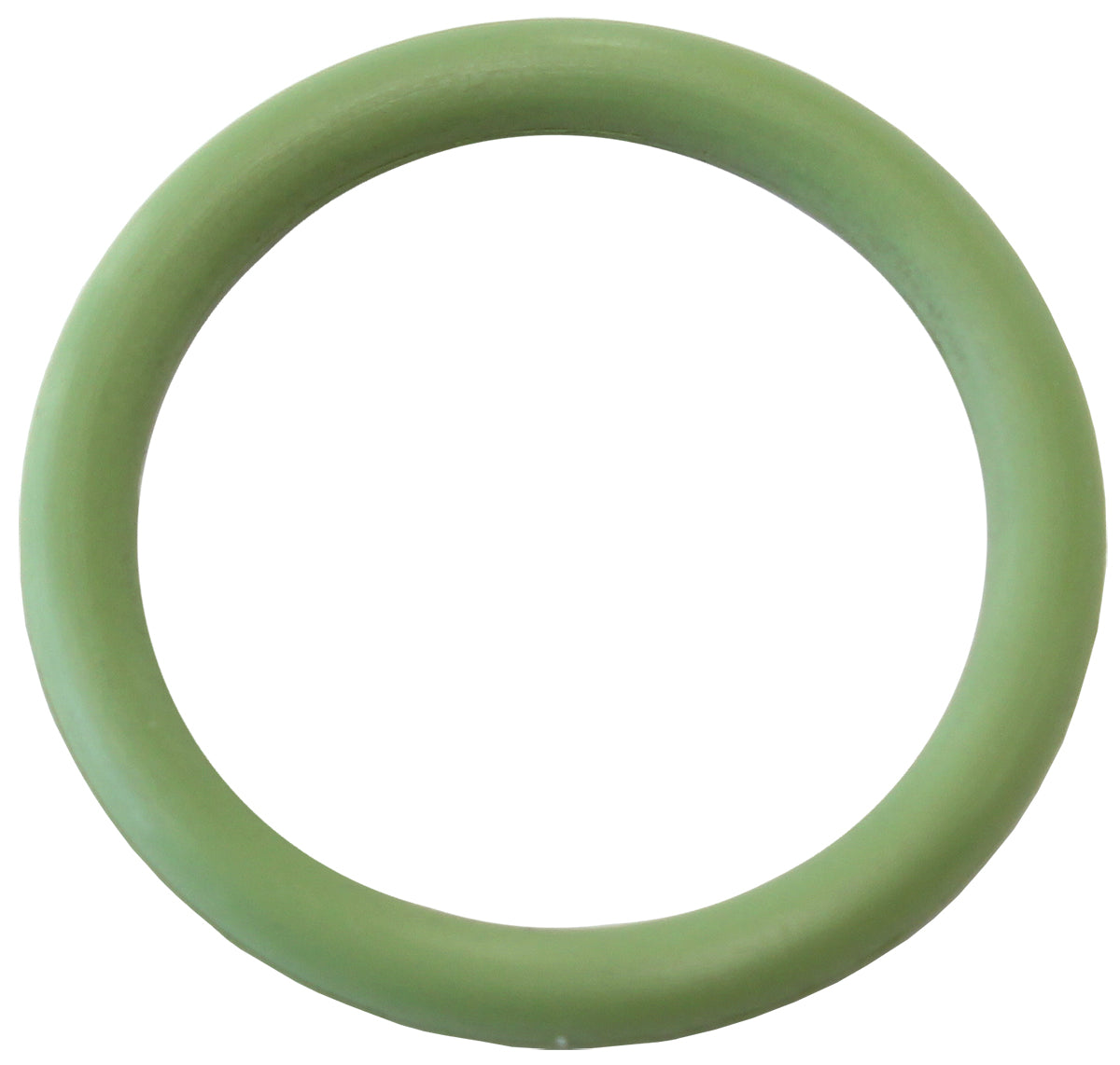 TURBO OIL DRAIN ADAPTER ORING 50.8mm FITS 463-02 463-06