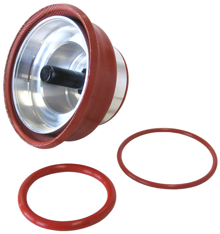 BOV DIAPHRAGM & O-RING SPARES KIT SUIT AF64-5050 V-BAND