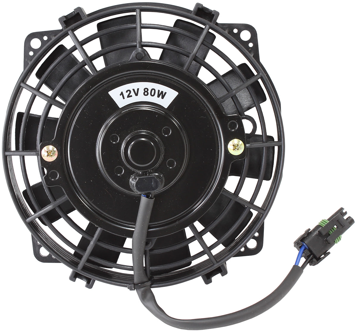 REPLACEMENT 7" FAN ONLY FOR AF72-6002 & AF72-6003