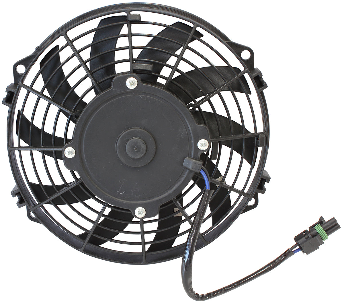REPLACEMENT 9" FAN ONLY FOR AF72-6000 & AF72-6001