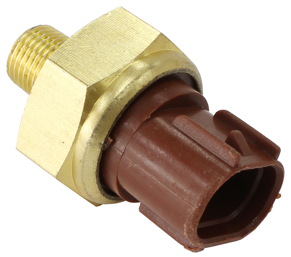 FAN ACTIVATION SWITCH 79.5 DEG C 1/8" NPT