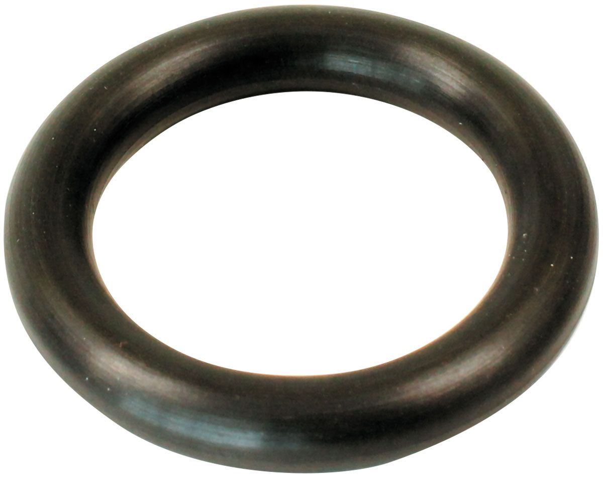 GM OIL FILL CAP O-RING REPLACEMENT BREATHER CAP