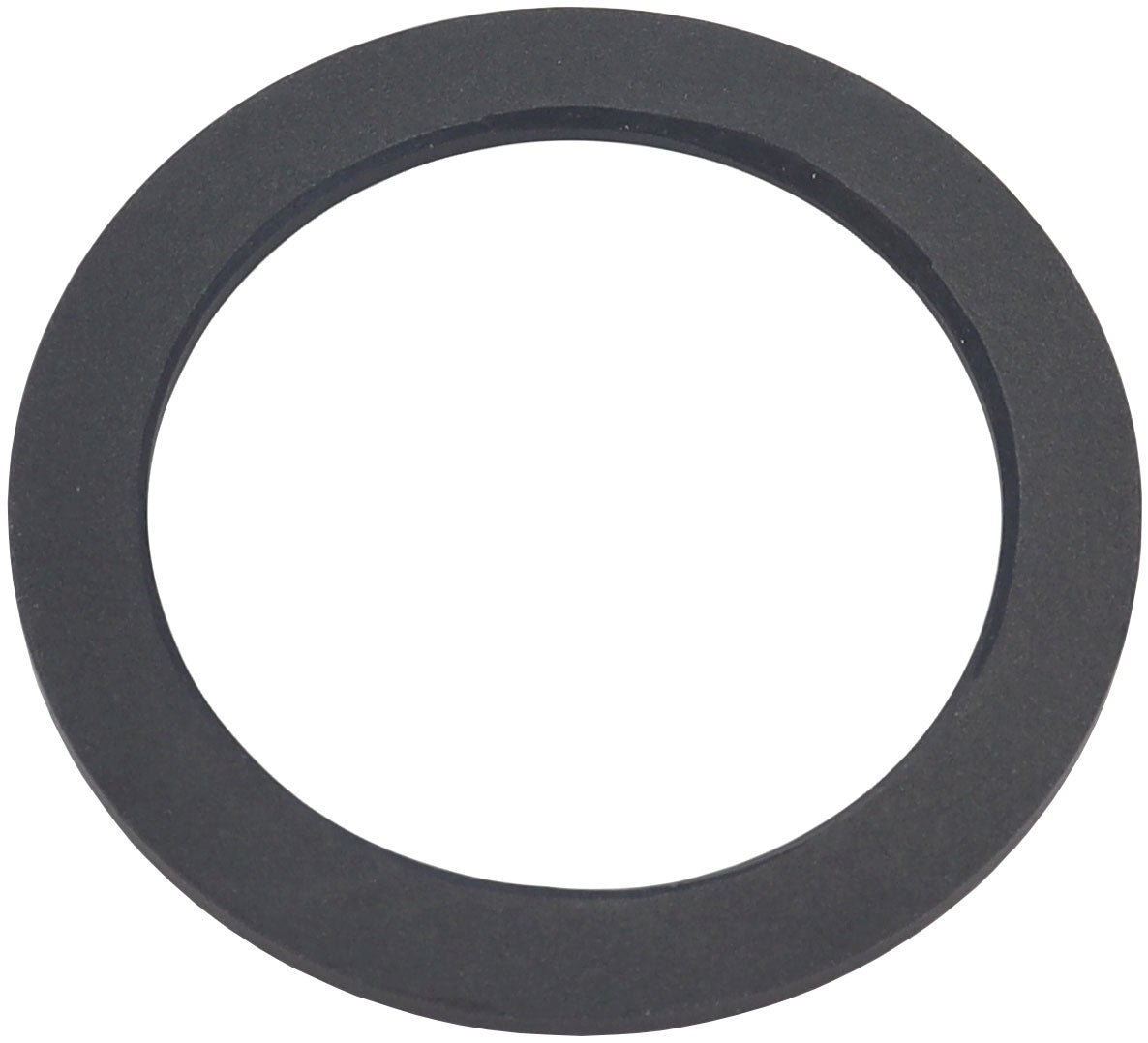 FORD XR6 OIL FILL CAP BREATHERREPLACEMENT TEFLON WASHER
