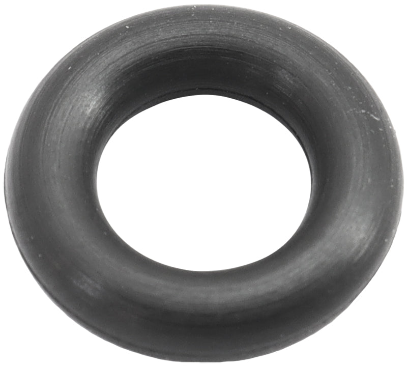 Replacement O-Ring to suit AF741 with 5/16 barb